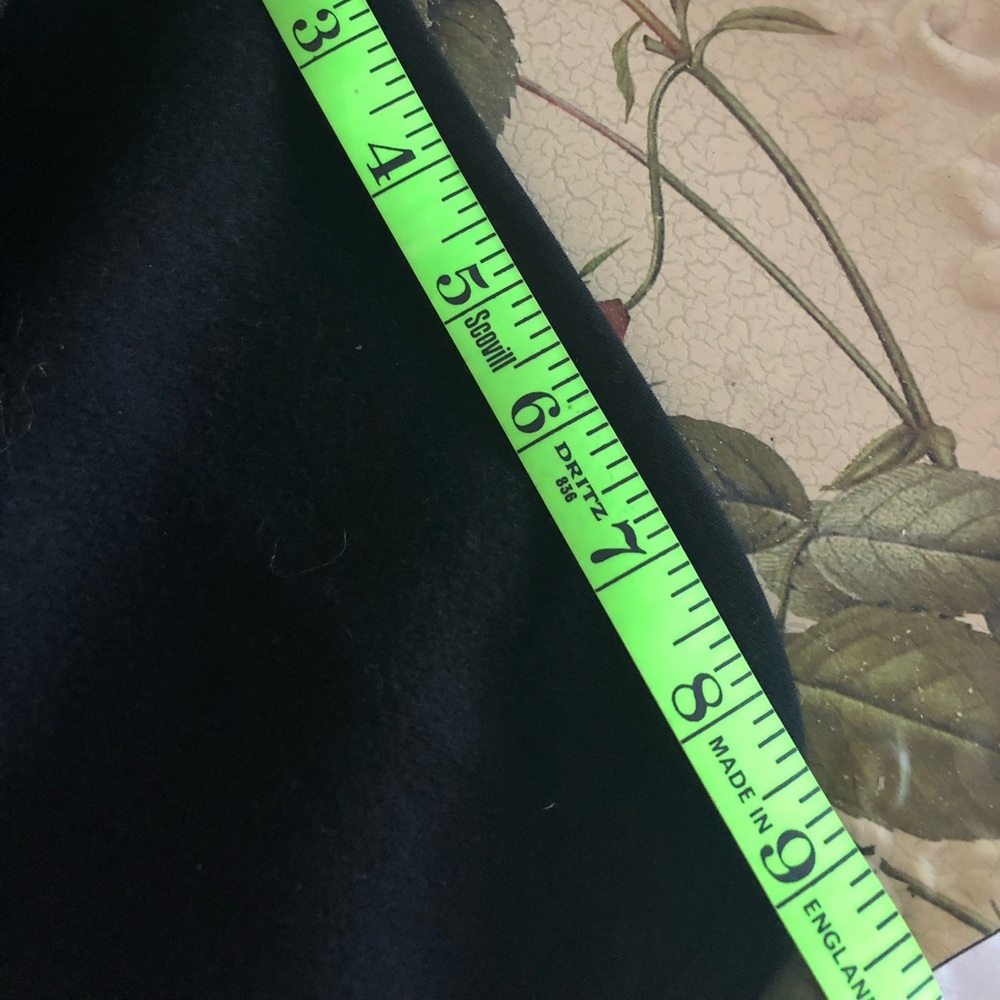 LOFT Cape Jacket - Picture 15 of 16